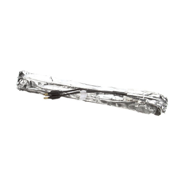 TRAULSEN 329-32239-30