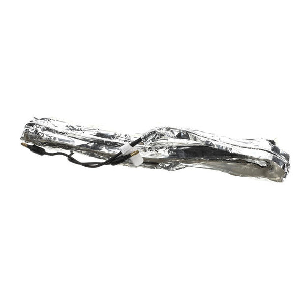 TRAULSEN 329-32239-17