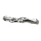 TRAULSEN 329-32239-17