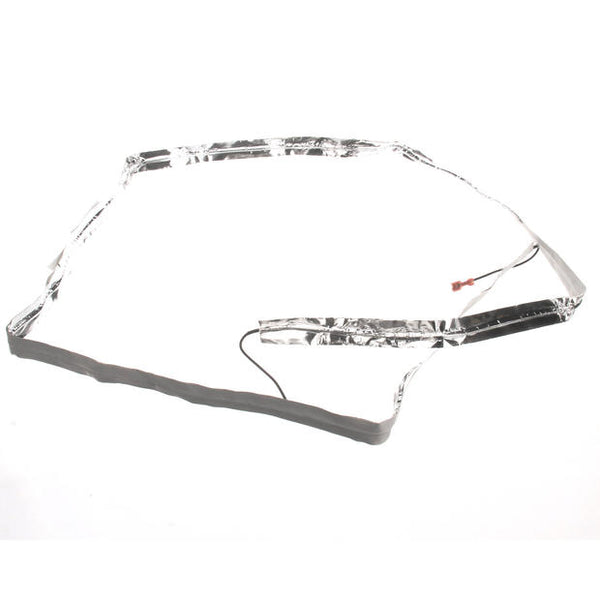 TRAULSEN 329-32239-32