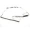 TRAULSEN 329-32239-32