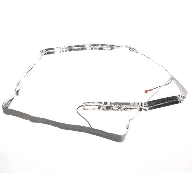 TRAULSEN 329-32239-32