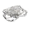 TRAULSEN 329-32239-33