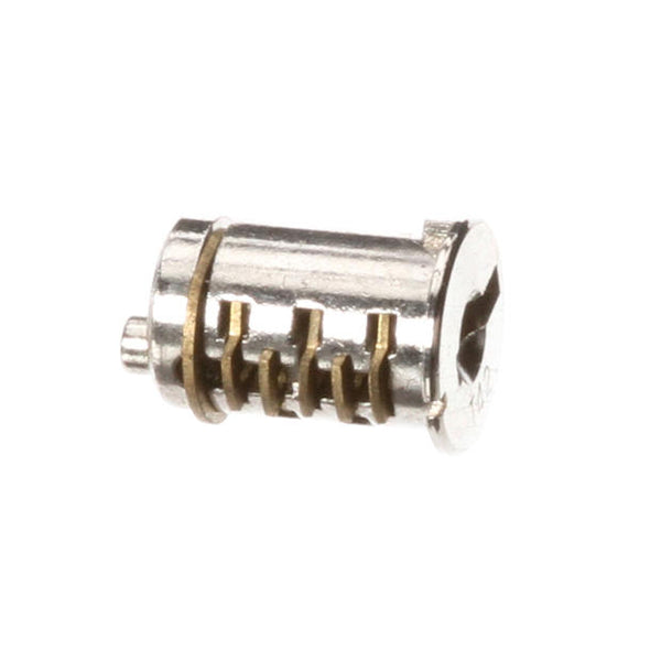 TRAULSEN 358-13186-43