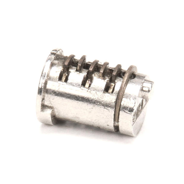 TRAULSEN 358-13186-44