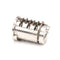 TRAULSEN 358-13186-44