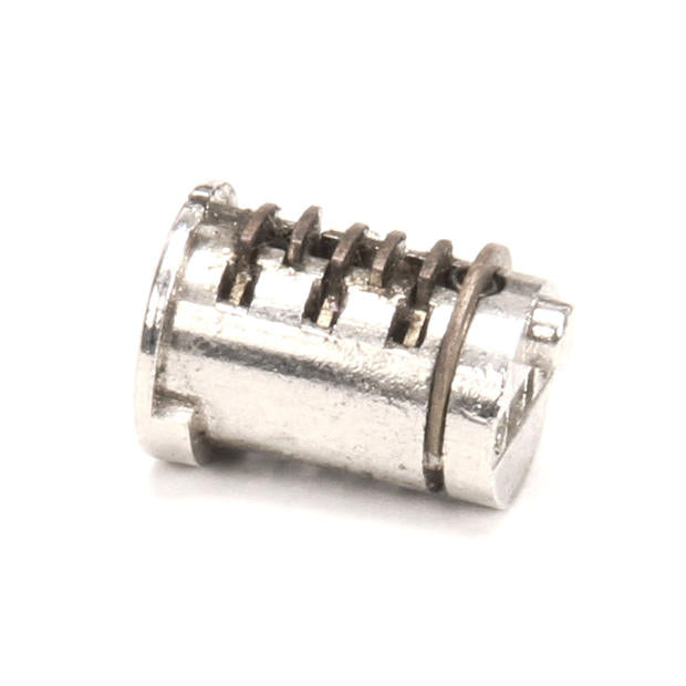TRAULSEN 358-13186-44
