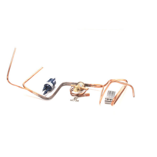 TRAULSEN SER-60080-25
