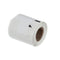 TRAULSEN 400-60004-00