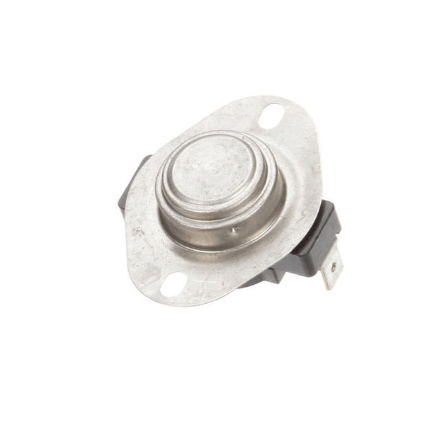 TRAULSEN 337-60304-00