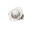 TRAULSEN 337-60304-00