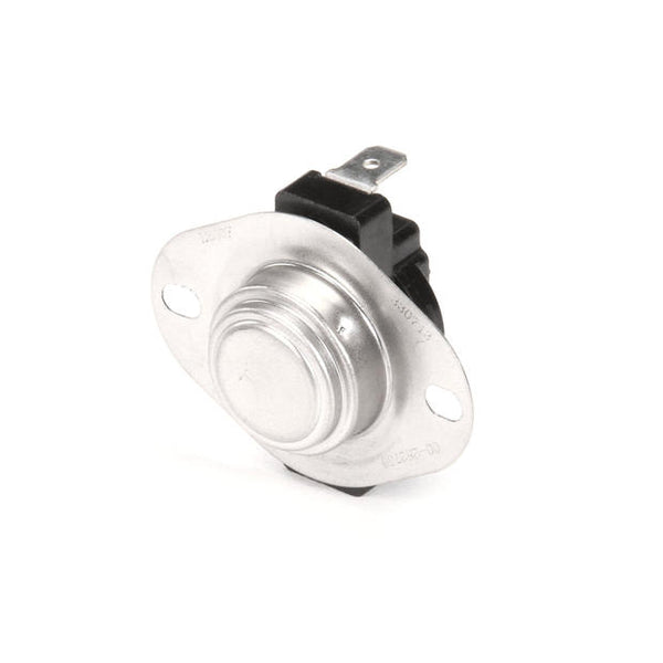 TRAULSEN 337-60305-00