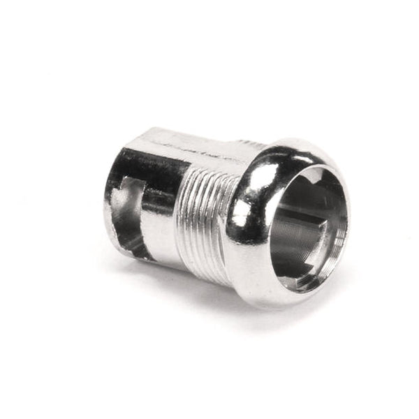 TRAULSEN 358-13187-00
