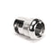 TRAULSEN 358-13187-00