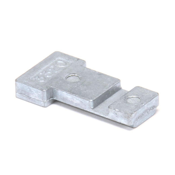 TRAULSEN 358-15242-02