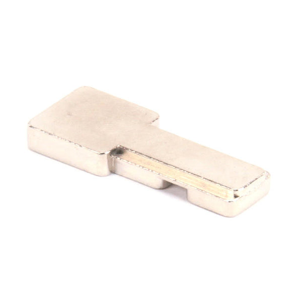 TRAULSEN 358-13189-00