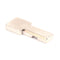 TRAULSEN 358-13189-00