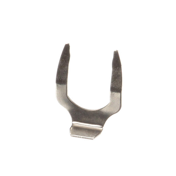 TRAULSEN 358-13190-00
