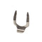 TRAULSEN 358-13190-00