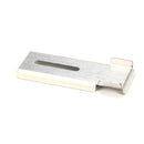 TRAULSEN 510-10325-00