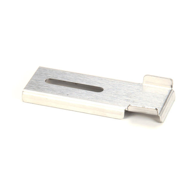 TRAULSEN 510-10325-00