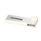 TRAULSEN 510-10325-00