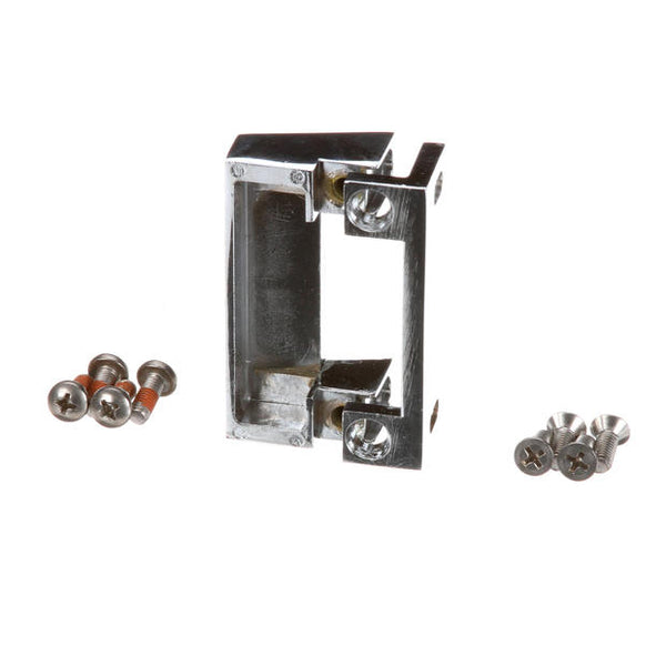 TRAULSEN 358-60707-00