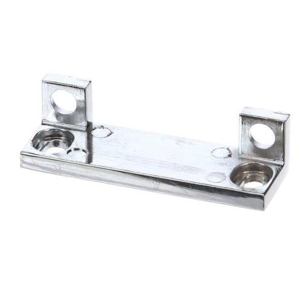 TRAULSEN 358-60019-00