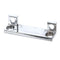 TRAULSEN 358-60019-00