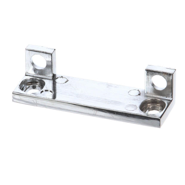 TRAULSEN 358-60019-00