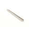 TRAULSEN 7000204