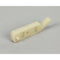 TRAULSEN 344-06056-00