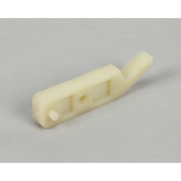 TRAULSEN 344-06056-00