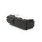 TRAULSEN 337-60172-02