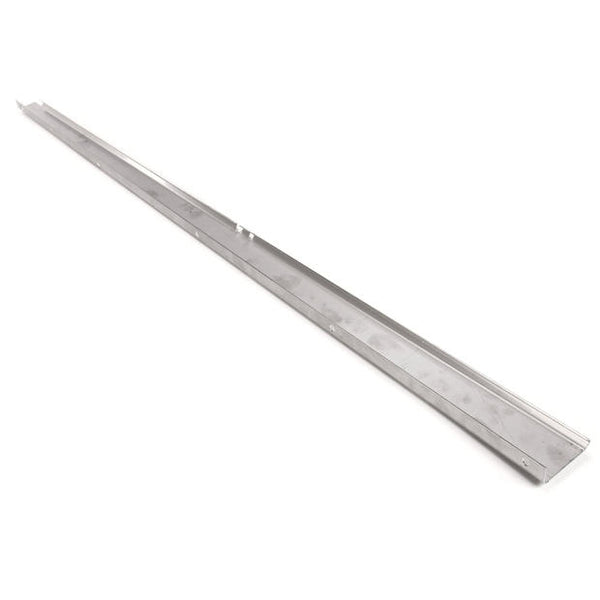 TRAULSEN 522-08362-02