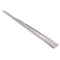 TRAULSEN 522-08362-02