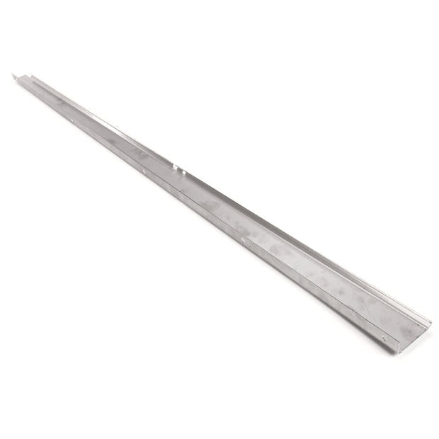 TRAULSEN 522-08362-02