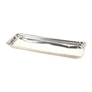 TRAULSEN 701-13694-00