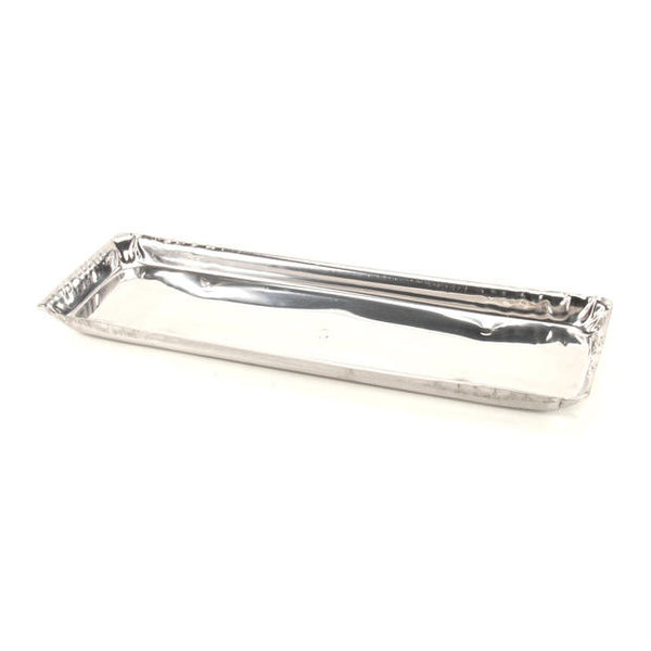 TRAULSEN 701-13694-00