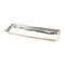 TRAULSEN 701-13694-00