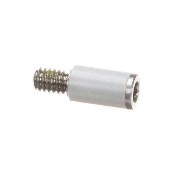 TRAULSEN 358-60710-00