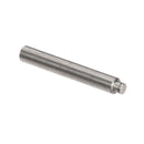 TRAULSEN 358-60031-00
