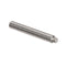 TRAULSEN 358-60031-00
