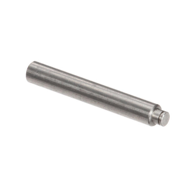 TRAULSEN 358-60031-00