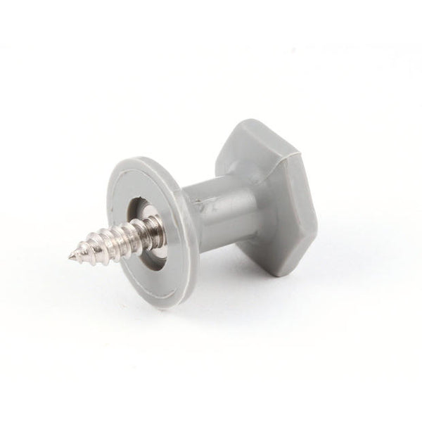 TRAULSEN 344-24759-02