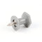 TRAULSEN 344-24759-02