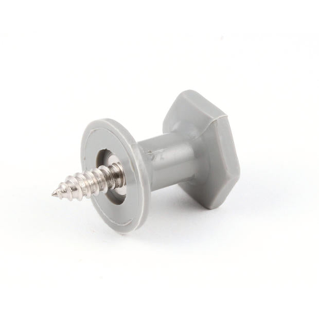 TRAULSEN 344-24759-02