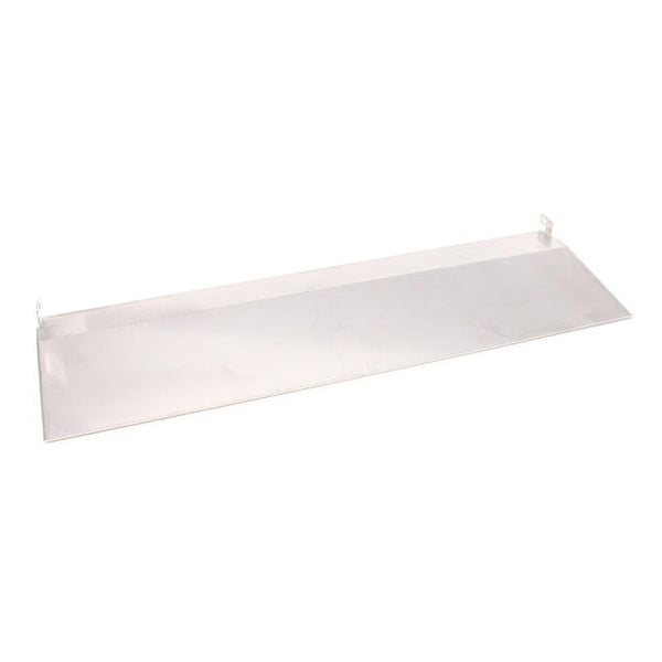 TRAULSEN 501-60409-01