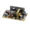 TRAULSEN 337-60334-00
