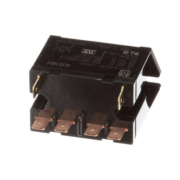 TRAULSEN 324-60036-00